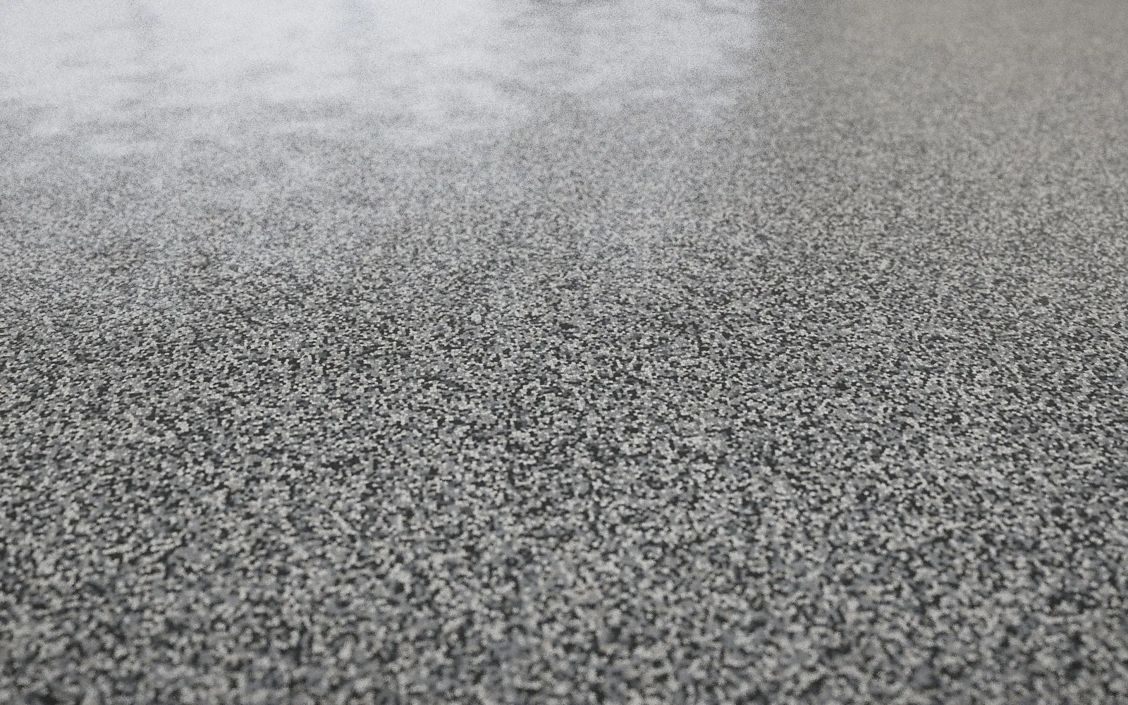 Color Quartz i granit